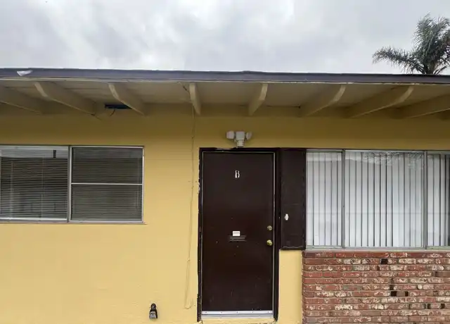 Property at 404 N M St, Lompoc, CA, 93436, 3 beds, 1 bath, [object Object]