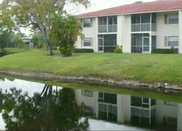 Property at 3576 N University Dr Unit D5, Coral Springs, FL, 33065, 1 bed, 1.5 baths, [object Object]