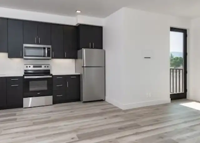 Property at 2001 Cross St Unit 206, Carbondale, CO, 81623, 1 bed, 1 bath, [object Object]