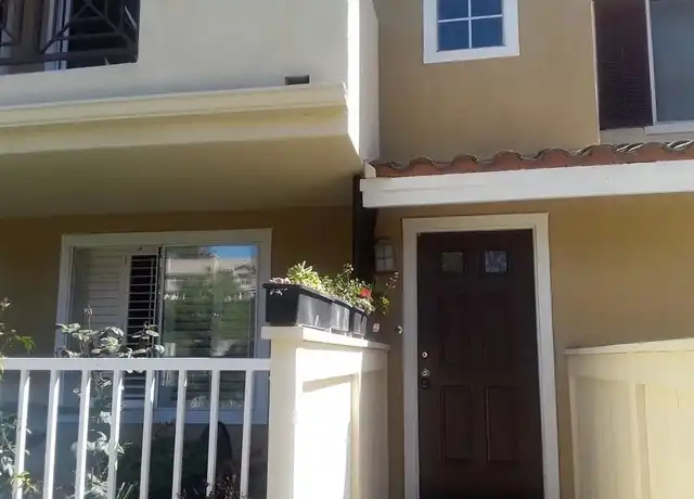 Property at 19565 Arezzo St, Trabuco Canyon, CA, 92679, 2 beds, 1 bath, [object Object]
