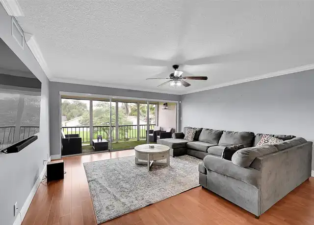 Property at 3630 Citrus Trce, Davie, FL, 33328, 2 beds, 2 baths, [object Object]