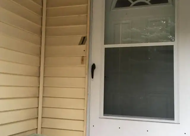 Property at 50 Mount Ararat Rd, Quincy, MA, 02169, 2 beds, 2 baths, [object Object]