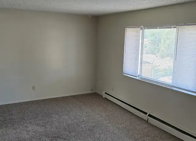 Property at 1310 Anita St #1310, Pueblo, CO, 81001, 2 beds, 1 bath, [object Object]
