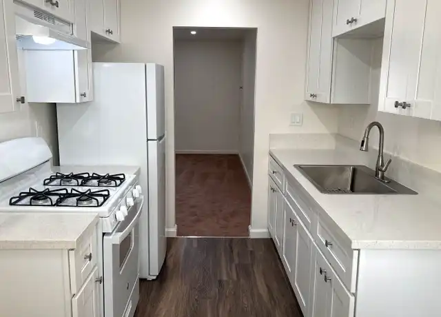 Property at 1441 13th St Unit 1441-26, Imperial Beach, CA, 91932, 1 bed, 1 bath, [object Object]