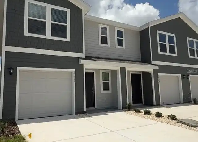 Property at 6584 S West 81st Loop, Ocala, FL, 34476, 3 beds, 2.5 baths, [object Object]