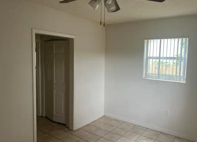 Property at 211 N 66th Ave, Hollywood, FL, 33024, 3 beds, 2 baths, [object Object]