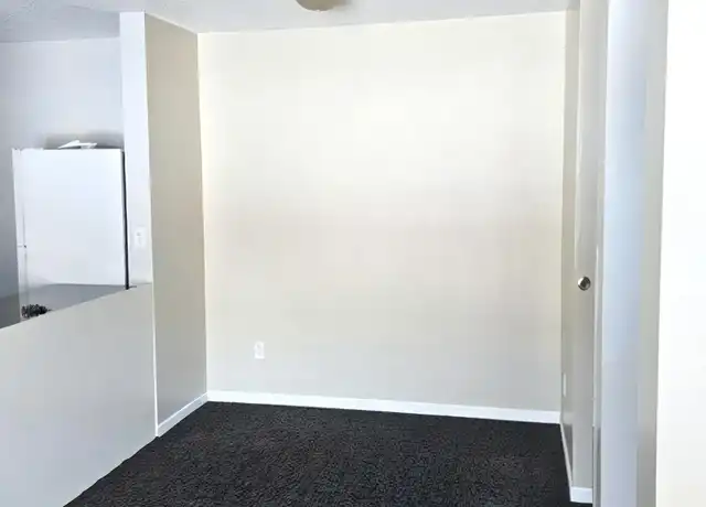 Property at 1217 4th Ave S Apt 302, St Cloud, MN, 56301, 4 beds, 1.5 baths, [object Object]