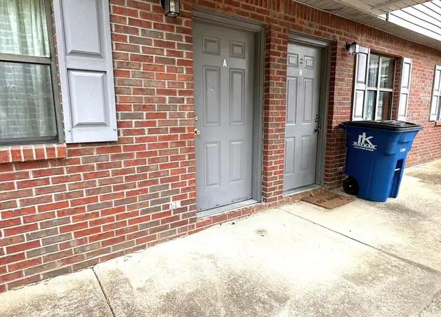 Property at 540 Baker Rd Unit 548 A, Martin, TN, 38237, 2 beds, 1 bath, [object Object]