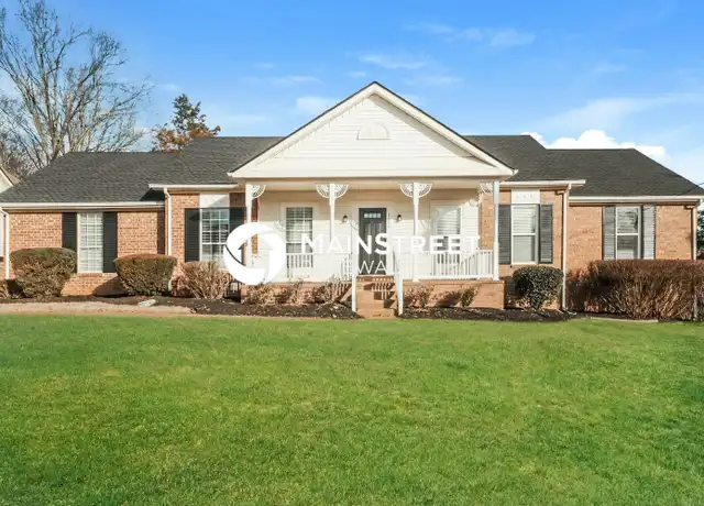 Property at 3804 Hillshire Dr, Antioch, TN, 37013, 3 beds, 2 baths, [object Object]