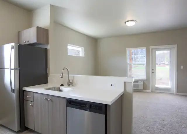 Property at Cappella - 4752 Liberty Rd S, Salem, OR, 97302, 0-2 beds, 1-2 bath, [object Object]
