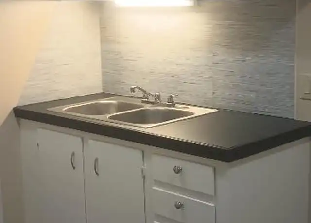 Property at 2945 Buchanan St, Winston-Salem, NC, 27127, 1 bed, 1 bath, [object Object]