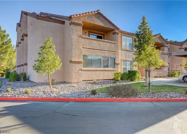 Property at 1150 N Buffalo Dr, Las Vegas, NV, 89128, 2 beds, 2 baths, [object Object]