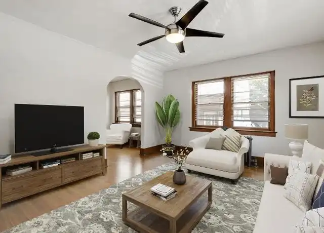 Property at 1026 N Washington St, Denver, CO, 80203, 1 bed, 1 bath, [object Object]