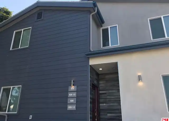 Property at 626 W 76th St, Los Angeles, CA, 90044, 3 beds, 2 baths, [object Object]