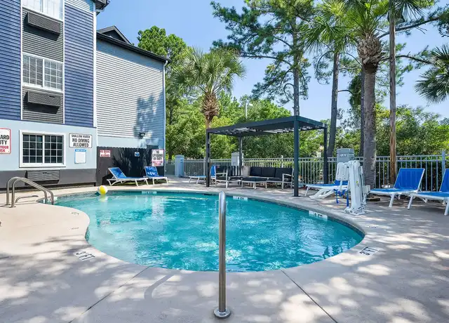 Property at Nextloft - 1376 Fording Island Rd, Bluffton, SC, 29910, 0 beds, 1 bath, [object Object]