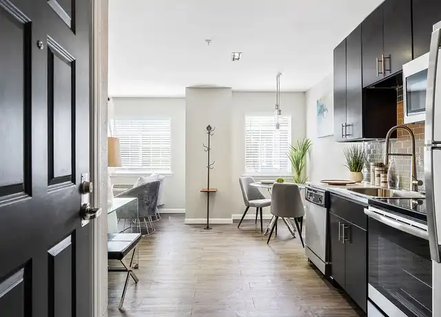 Property at Nextloft - 1376 Fording Island Rd, Bluffton, SC, 29910, 0 beds, 1 bath, [object Object]