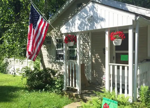 Property at 8 Castle Rd, Wayland, MA, 01778, 2 beds, 1 bath, [object Object]