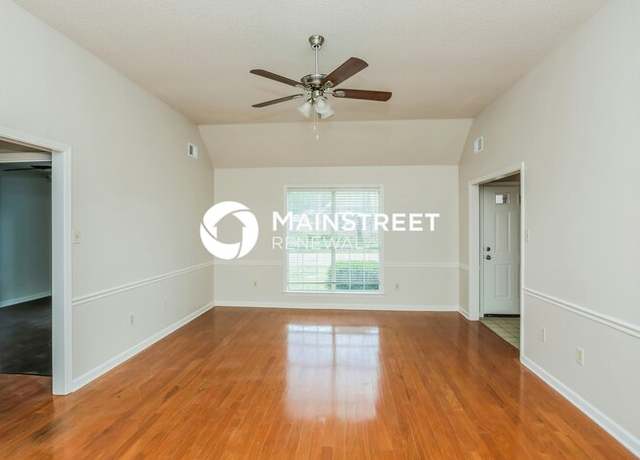 Photo of 4111 Meadow Court Dr, Bartlett, TN 38135