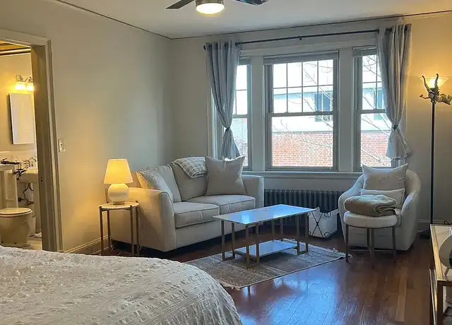 Property at Bryant Apartments - 916 Delaware Ave, Buffalo, NY, 14209, 0-2 beds, 1 bath, [object Object]