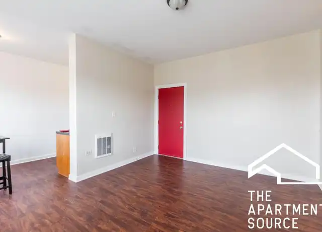 Property at 3156 W Warren Blvd, Chicago, IL, 60612, 0 beds, 1 bath, [object Object]