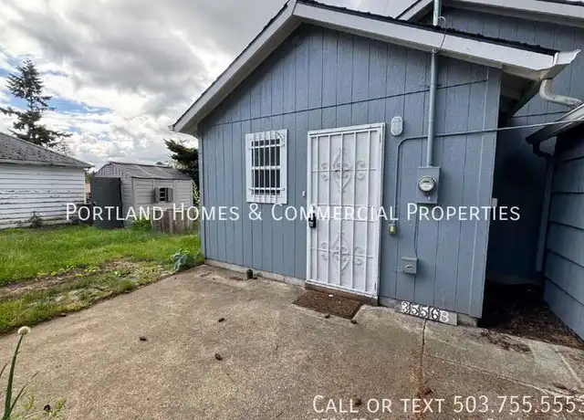 Property at 3556 SE Gladstone St Unit B, Portland, OR, 97202, 0 beds, 1 bath, [object Object]