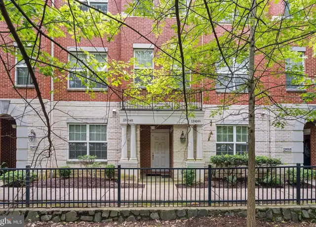 Property at 12404B Liberty Bridge Rd Unit 1, Fairfax, VA, 22033, 3 beds, 2.5 baths, [object Object]