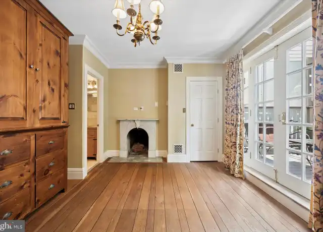 Property at 535 Delancey St, Philadelphia, PA, 19106, 4 beds, 3 baths, [object Object]
