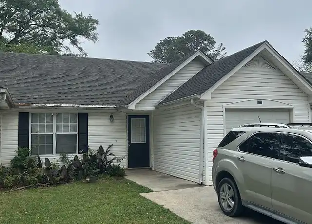 Property at 209 E Wilson St, Villa Rica, GA, 30180, 2 beds, 1 bath, [object Object]