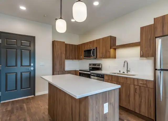 Property at 225 Main St Unit 104, Menasha, WI, 54952, 1 bed, 1 bath, [object Object]