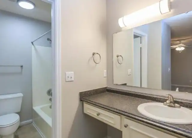 Property at 6515 Thea Ln, Columbus, GA, 31907, 1 bed, 1 bath, [object Object]