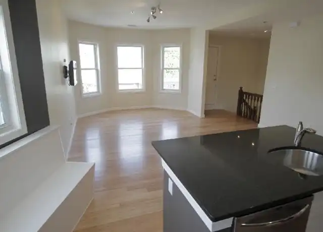 Property at 110 Chester St, Allston, MA, 02134, 5 beds, 2 baths, [object Object]