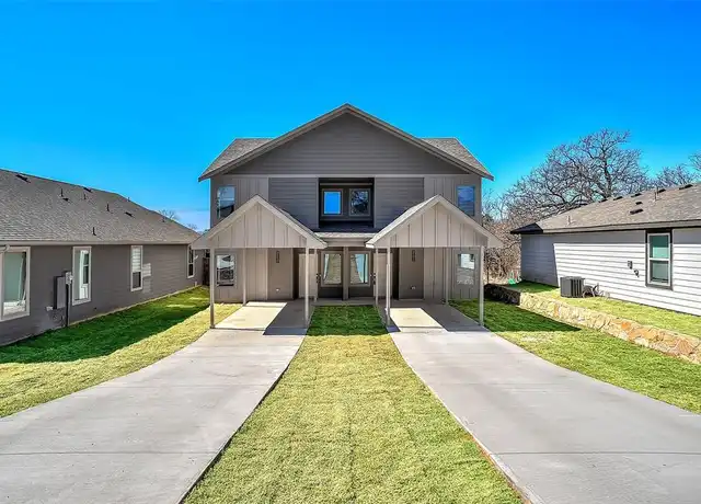 Property at 1219 Bells Dr, Denison, TX, 75021, 3 beds, 2.5 baths, [object Object]
