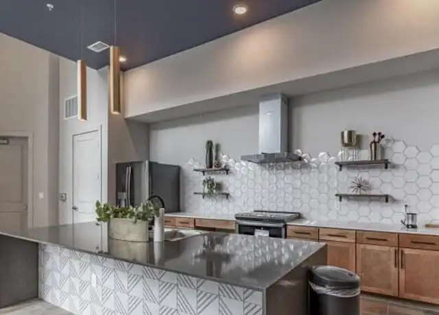Property at 7310 S New Braunfels Ave Unit 2211, San Antonio, TX, 78223, 2 beds, 2 baths, [object Object]