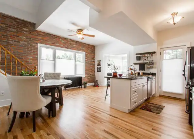 Property at 1640 N Downing St, Denver, CO, 80218, 2 beds, 2 baths, [object Object]