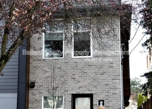 Property at 141 22nd Ave E, Seattle, WA, 98112, 3 beds, 2.5 baths, [object Object]