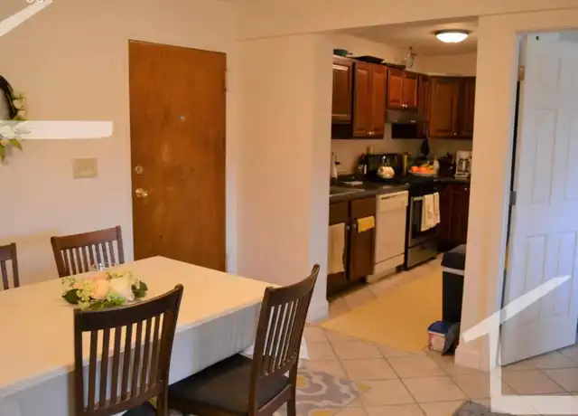 Property at 140 Kenrick St, Boston, MA, 02135, 2 beds, 1 bath, [object Object]