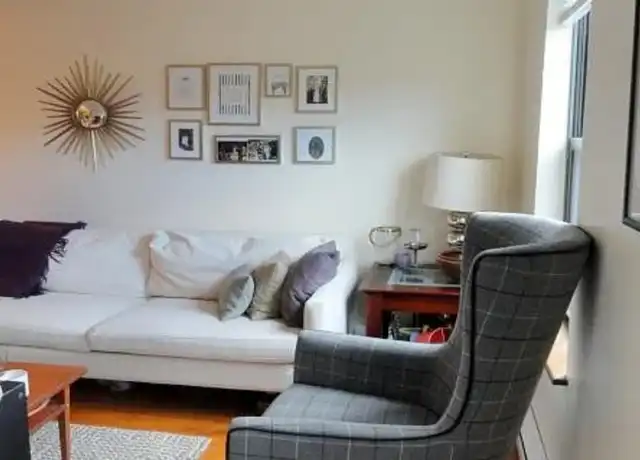 Property at 284 Shawmut Ave, Boston, MA, 02118, 1 bed, 1 bath, [object Object]