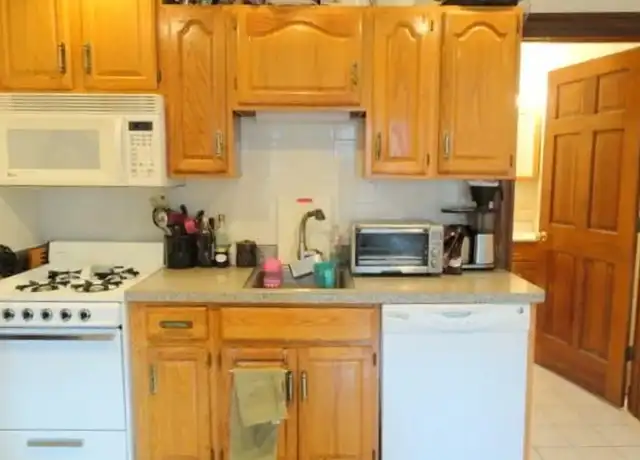 Property at 284 Shawmut Ave, Boston, MA, 02118, 1 bed, 1 bath, [object Object]