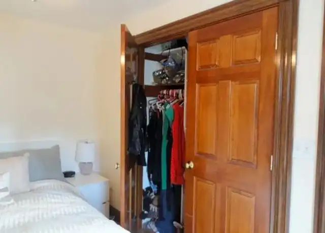 Property at 284 Shawmut Ave, Boston, MA, 02118, 1 bed, 1 bath, [object Object]