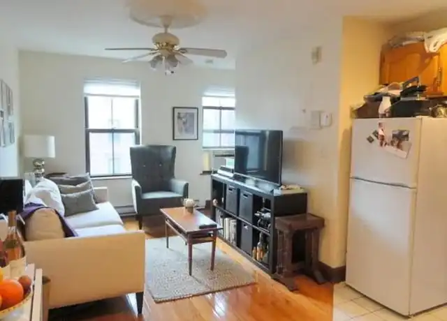 Property at 284 Shawmut Ave, Boston, MA, 02118, 1 bed, 1 bath, [object Object]