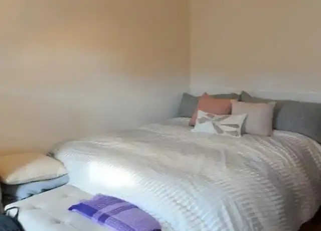 Property at 284 Shawmut Ave, Boston, MA, 02118, 1 bed, 1 bath, [object Object]