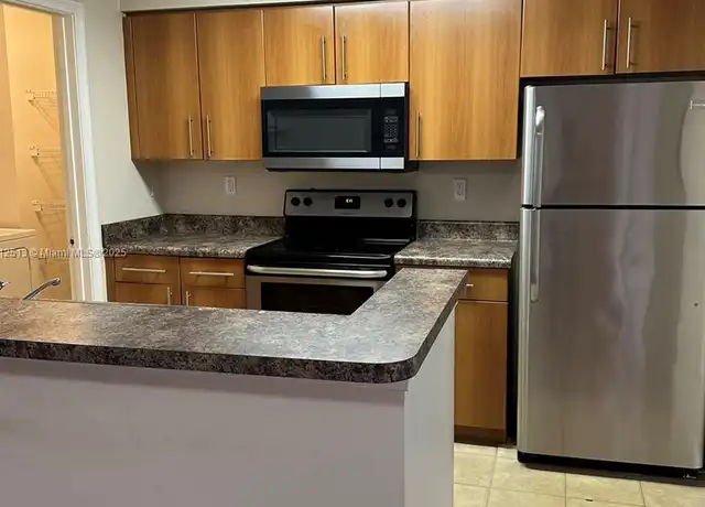 Property at 5840 W Sample Rd #306, Coral Springs, FL, 33067, 2 beds, 2 baths, [object Object]