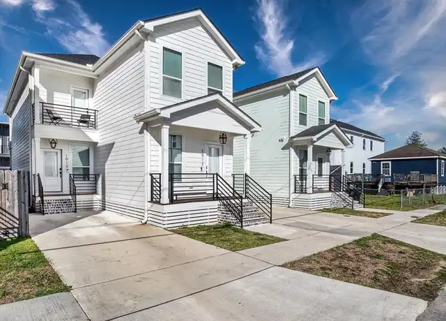 Property at 1919 N Robertson St, New Orleans, LA, 70116, 3 beds, 2 baths, [object Object]