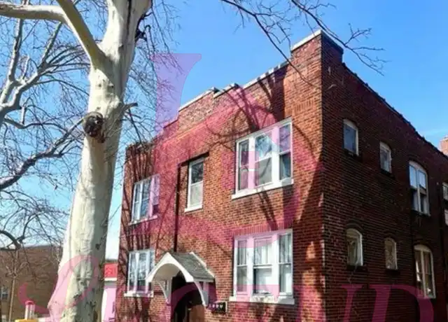 Property at 3641 Chippewa St Unit 1E, St. Louis, MO, 63116, 1 bed, 1 bath, [object Object]