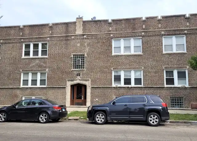 Property at 6452 W Dickens Ave Unit 2E, Chicago, IL, 60707, 2 beds, 1 bath, [object Object]