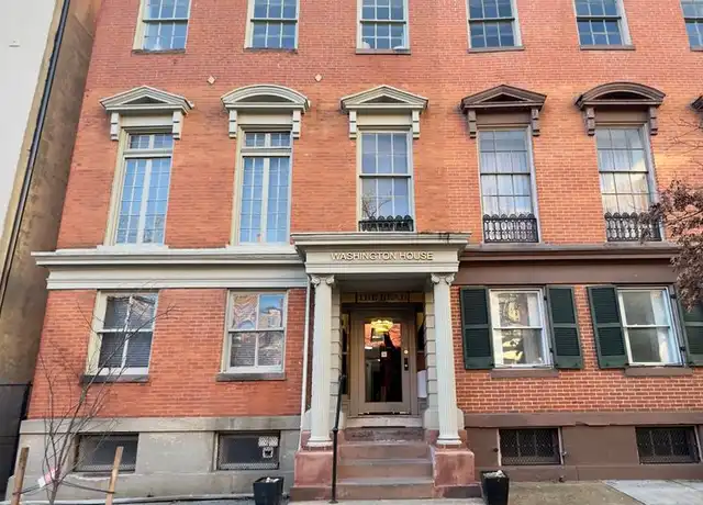 Property at 13 E Read St Unit 9, Baltimore, MD, 21202, 2 beds, 2 baths, [object Object]