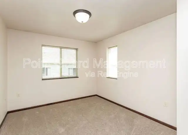 Property at 112 S Blauvelt Ave Unit 120, Sioux Falls, SD, 57103, 2 beds, 2 baths, [object Object]