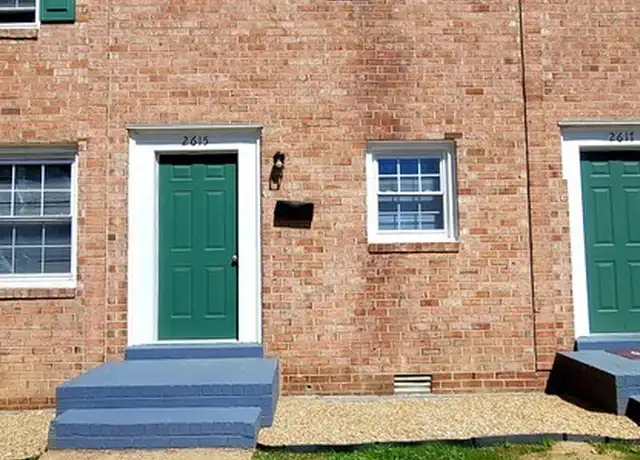 Property at 2647 Wayside Dr, Richmond, VA, 23235, 3 beds, 1.5 baths, [object Object]