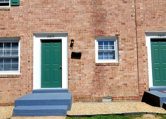 Property at 2647 Wayside Dr, Richmond, VA, 23235, 3 beds, 1.5 baths, [object Object]