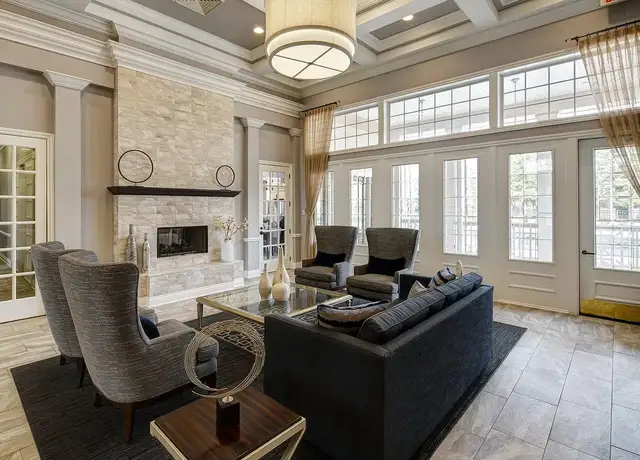 Photo of 1015 Preserve Ave, Naperville, IL 60564